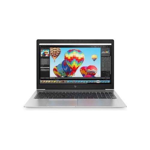 HP ZBOOK 15U G5 5LA21PA Mobile Workstation Price in chennai, tamilandu, Hyderabad, telangana