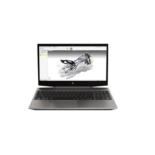 HP ZBOOK 15V G5 4SQ83PA Mobile workstation Price in chennai, tamilandu, Hyderabad, telangana