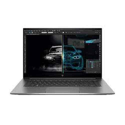 HP ZBook Create G7 2P0H6PA Mobile Workstation Price in chennai, tamilandu, Hyderabad, telangana