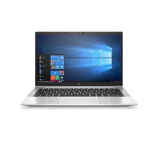 HP ZBook Firefly 14 G7 235M5PA Mobile Workstation Price in chennai, tamilandu, Hyderabad, telangana