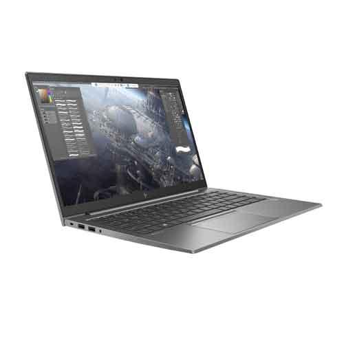 HP ZBook Firefly 14 G7 2N1M7PA Mobile Workstation Price in chennai, tamilandu, Hyderabad, telangana