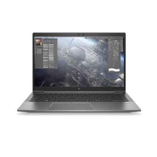 HP ZBook Firefly 14 G7 2N1N6PA Mobile Workstation Price in chennai, tamilandu, Hyderabad, telangana