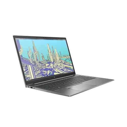 HP ZBook Firefly 14 G7 2P0H5PA Mobile Workstation price in hyderabad, telangana, nellore, vizag, bangalore