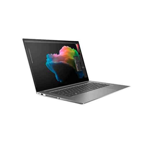 HP ZBook Firefly 14 G7 2P0S9PA Mobile Workstation Price in chennai, tamilandu, Hyderabad, telangana