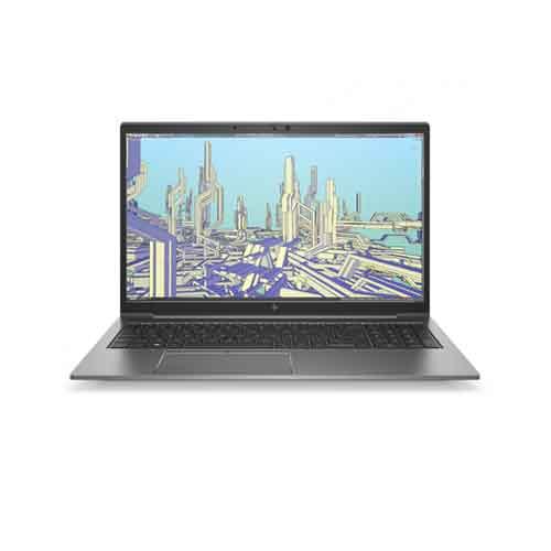 HP ZBook Firefly 15 G8 381M7PA Mobile Workstation Price in chennai, tamilandu, Hyderabad, telangana