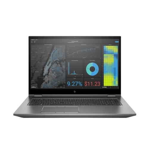 HP ZBOOK Fury 17 347G8PA Mobile Workstation price in hyderabad, telangana, nellore, vizag, bangalore