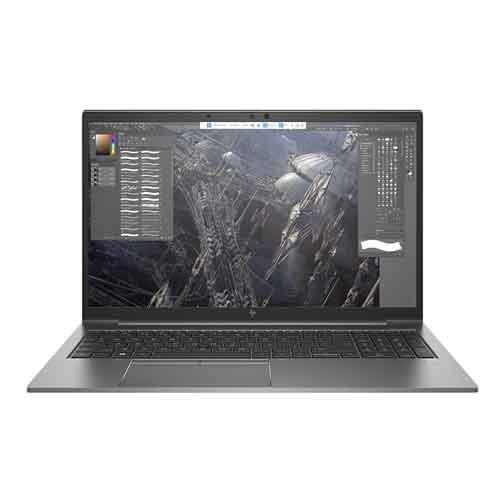 HP ZBook Power G7 2N1M3PA Mobile Workstation Price in chennai, tamilandu, Hyderabad, telangana