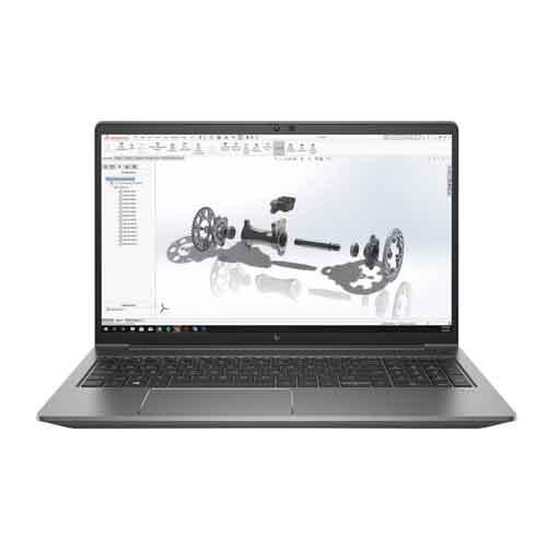 HP ZBook Power G7 2N5N0PA Mobile Workstation Price in chennai, tamilandu, Hyderabad, telangana