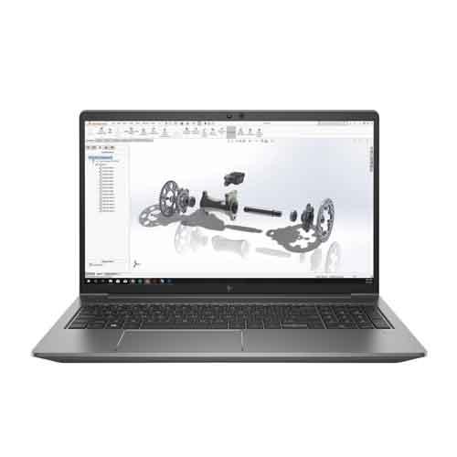 HP ZBook Power G7 324D1PA Mobile Workstation Price in chennai, tamilandu, Hyderabad, telangana