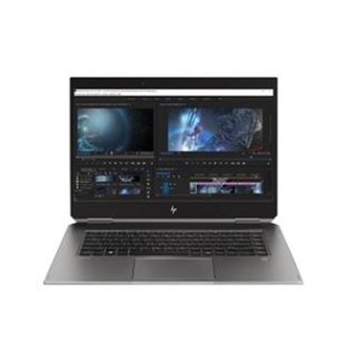 HP ZBOOK Studio X360 G5 5UL54PA Convertible workstation Price in chennai, tamilandu, Hyderabad, telangana