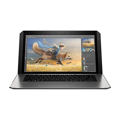 HP ZBook x2 G4 5LA78PA Detachable Workstation Price in chennai, tamilandu, Hyderabad, telangana