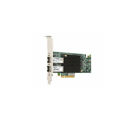 HPE 129803 B21 Dual Channel Wide Ultra3 Adapter Price in chennai, tamilandu, Hyderabad, telangana