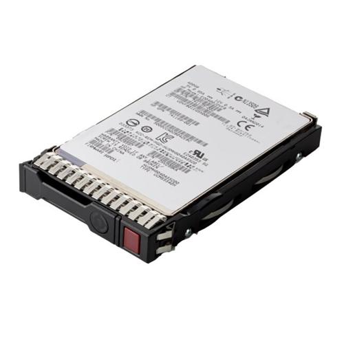 HPE 12G Mixed Use SFF Digitally Signed Firmware Solid State Drive Price in chennai, tamilandu, Hyderabad, telangana