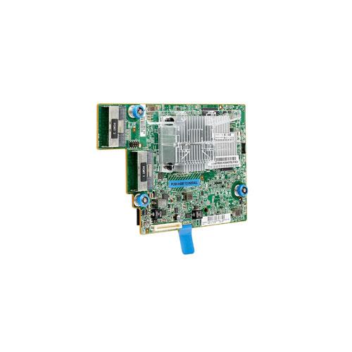 HPE 166207 B21 Wide Ultra Storage RAID Controller Price in chennai, tamilandu, Hyderabad, telangana