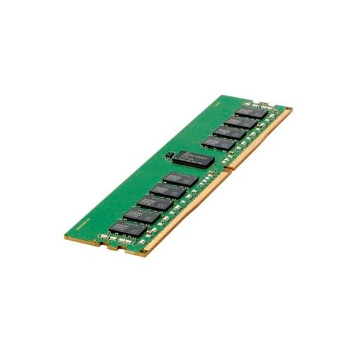 HPE 16GB NVDIMM 1Rx4 PC4 DDR4 2666 Kit Price in chennai, tamilandu, Hyderabad, telangana