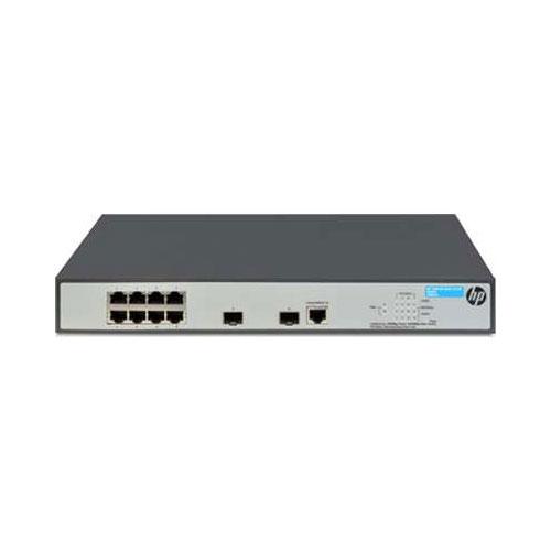 HPE 1920 8G PoE 65Watts Switch price in hyderabad, telangana, nellore, vizag, bangalore