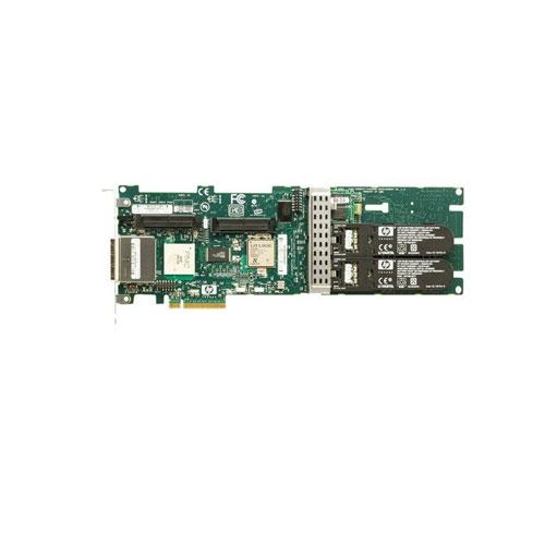 HPE 238633 B21 128MB RAID Controller Price in chennai, tamilandu, Hyderabad, telangana