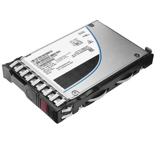 HPE 240GB SATA 6G Solid State Drive Price in chennai, tamilandu, Hyderabad, telangana