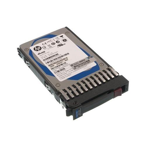 HPE 240GB SATA Read Intensive SFF Solid State Drive Price in chennai, tamilandu, Hyderabad, telangana