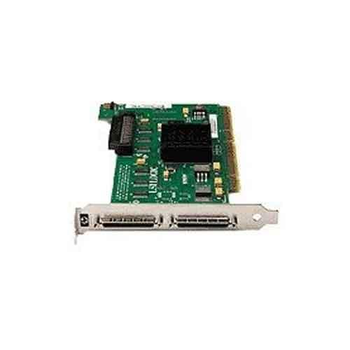 HPE 268351 B21 Ultra320 SCSI Adapter Price in chennai, tamilandu, Hyderabad, telangana