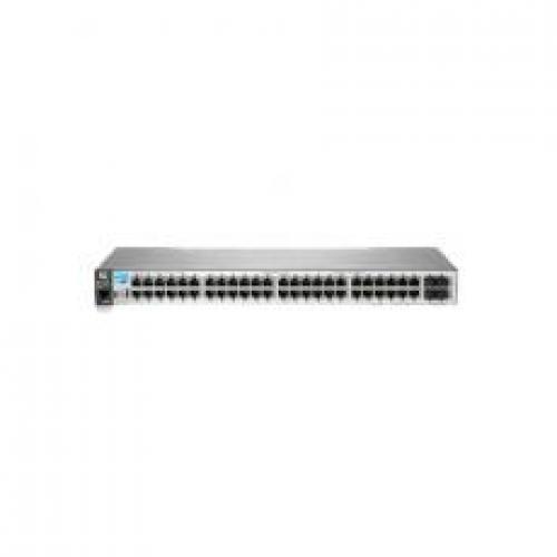 HPE 3100 24 PoE 370W EI Switch Price in chennai, tamilandu, Hyderabad, telangana