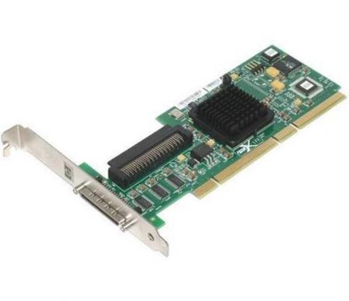 HPE 374654 B21 64 bit Single Channel SCSI Host Bus Adapter price in hyderabad, telangana, nellore, vizag, bangalore