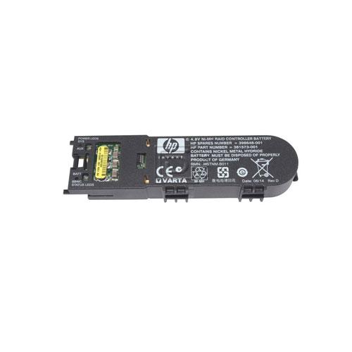 HPE 383280 B21 P Series Controller Price in chennai, tamilandu, Hyderabad, telangana