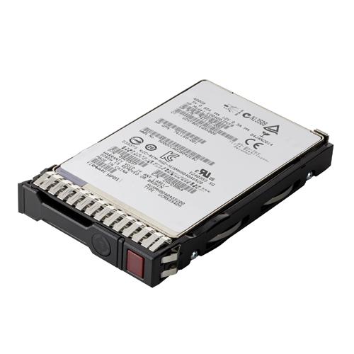 HPE 400GB SAS 12G Solid State Drive Price in chennai, tamilandu, Hyderabad, telangana