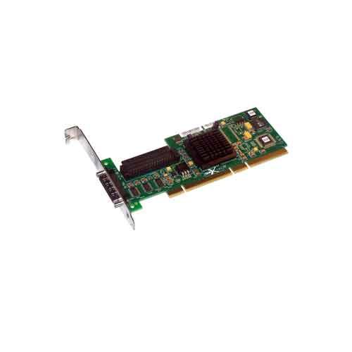 HPE 403051 001 Single Channel Host Bus Adapter Price in chennai, tamilandu, Hyderabad, telangana