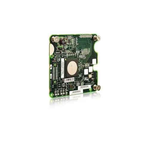 HPE 403621 B21 4GB Dual Port Emulex Host Bus Adapter Price in chennai, tamilandu, Hyderabad, telangana