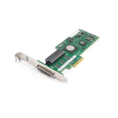 HPE 412911 B21 SC11Xe Host Bus Adapter Price in chennai, tamilandu, Hyderabad, telangana