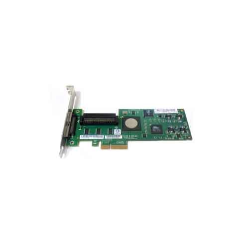 HPE 416154 001 Single Channel Host Bus Adapter Price in chennai, tamilandu, Hyderabad, telangana