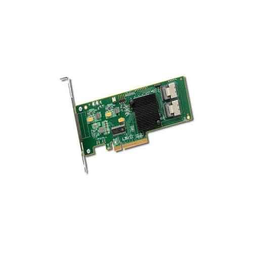 HPE 42B 571519 001 4GB Fiber Channel Host Bus Adapter Price in chennai, tamilandu, Hyderabad, telangana