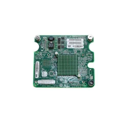 HPE 456972 B21 BLc Emulex Host Bus Adapter Price in chennai, tamilandu, Hyderabad, telangana