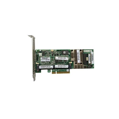 HPE 462828 B21 600MBps Memory PCIe 2X8 Controller Price in chennai, tamilandu, Hyderabad, telangana