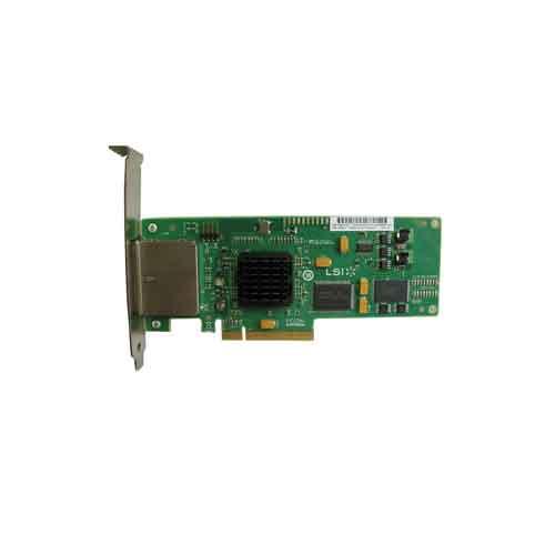 HPE 488765 B21 SC08e SAS External Host Bus Adapter Price in chennai, tamilandu, Hyderabad, telangana