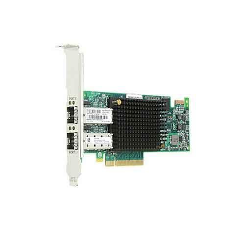 HPE 489191 001 8Gb Host Bus Adapter Price in chennai, tamilandu, Hyderabad, telangana