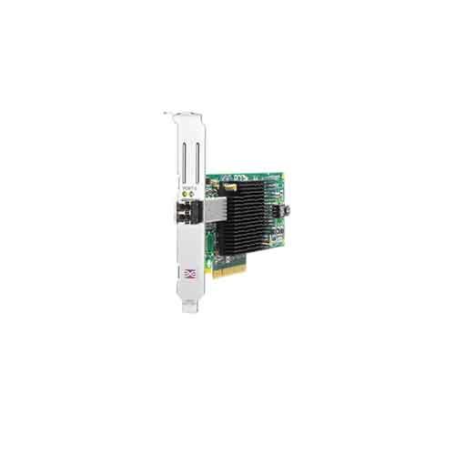 HPE 489192 001 81E 8Gb Fibre Channel Host Bus Adapter Price in chennai, tamilandu, Hyderabad, telangana