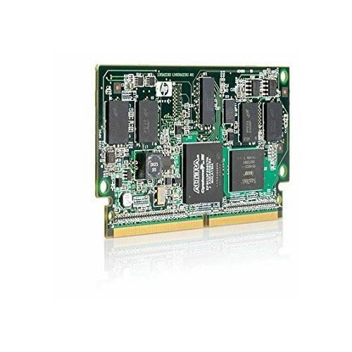 HPE 534916 B21 512MB Controller Cache Memory price in hyderabad, telangana, nellore, vizag, bangalore