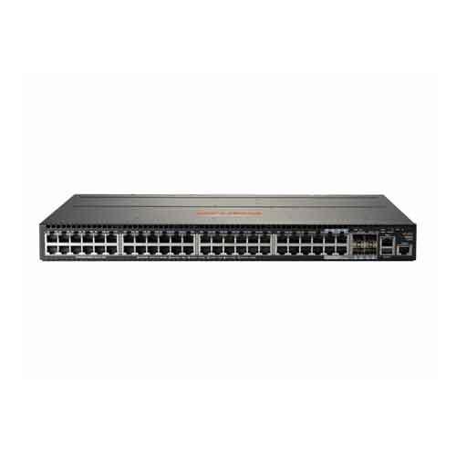 HPE 538113 B21 16 Port Switch Price in chennai, tamilandu, Hyderabad, telangana