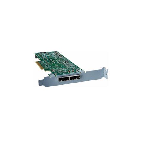 HPE 572532 B21 1GB 2Port RAID Storage Controller Price in chennai, tamilandu, Hyderabad, telangana