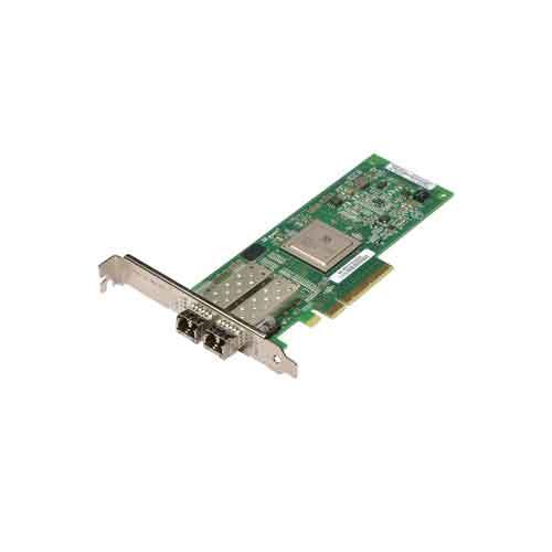 HPE 584777 001 82Q 8Gb Fibre Channel Host Bus Adapter Price in chennai, tamilandu, Hyderabad, telangana