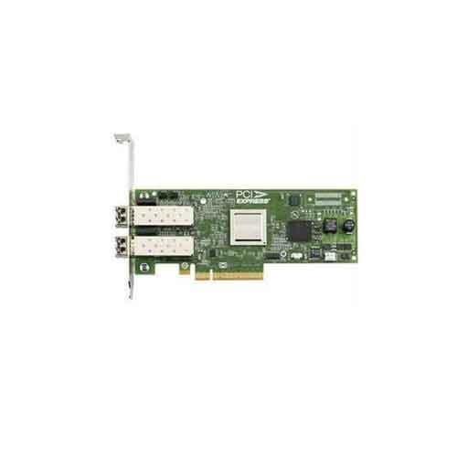 HPE 614988 B21 SC08e Smart Array SAS Host Bus Adapter Price in chennai, tamilandu, Hyderabad, telangana