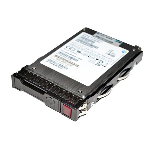 HPE 666987 B21 SFF Gen8 Hard Drive Blank Kit Price in chennai, tamilandu, Hyderabad, telangana