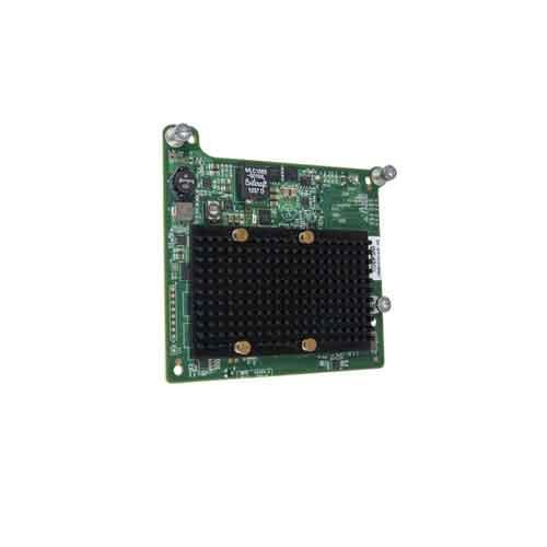 HPE 710608 B21 QMH2672 16Gb Host Bus Adapter Price in chennai, tamilandu, Hyderabad, telangana