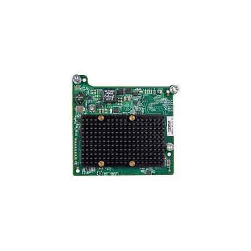 HPE 711305 001 QMH2672 16Gb Fibre Channel Host Bus Adapter Price in chennai, tamilandu, Hyderabad, telangana