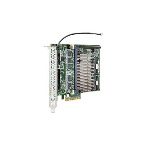 HPE 726897 B21 Smart Array RAID Controller Price in chennai, tamilandu, Hyderabad, telangana