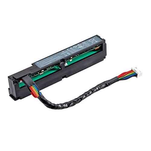 HPE 727258 B21 96W Smart Storage Battery price in hyderabad, telangana, nellore, vizag, bangalore