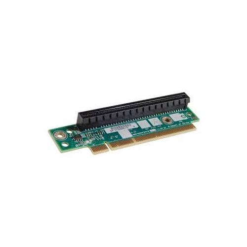 HPE 826694 B21 DL38X GEN10 X16 X16 Riser Kit Price in chennai, tamilandu, Hyderabad, telangana