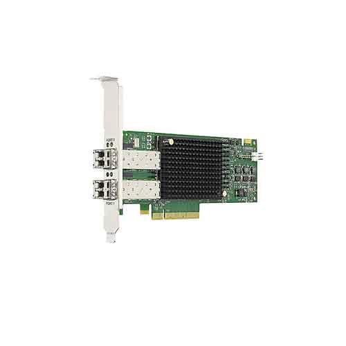 HPE 82Q 489191 001 8GB Fibre Channel Host Bus Adapter Price in chennai, tamilandu, Hyderabad, telangana